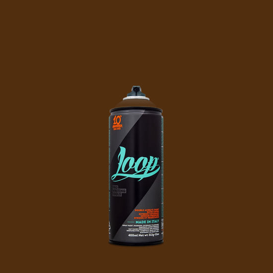 Loop - 400ml