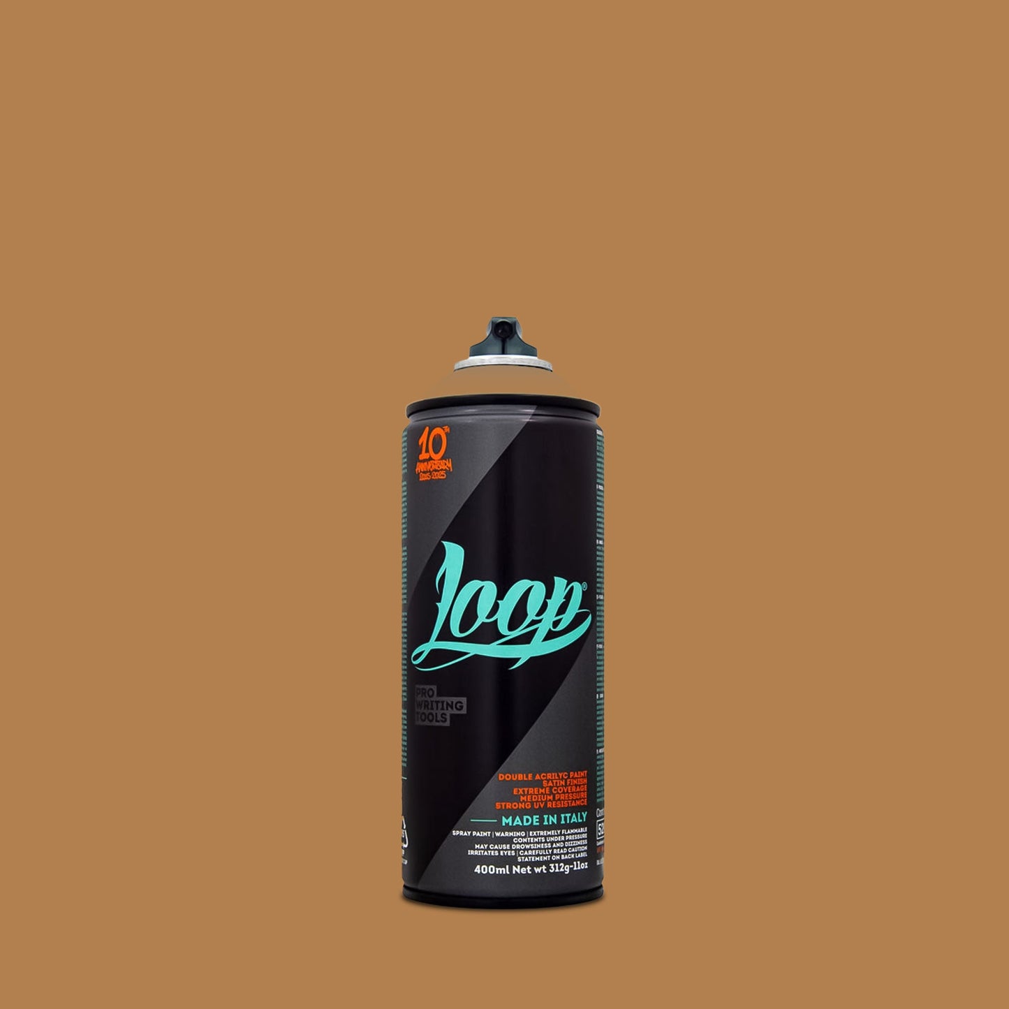 Loop 400ML