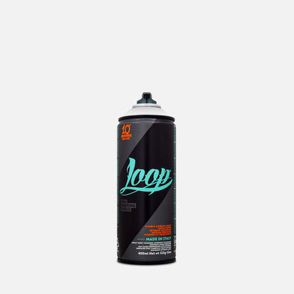 Loop 400ML
