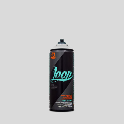 Loop 400ML