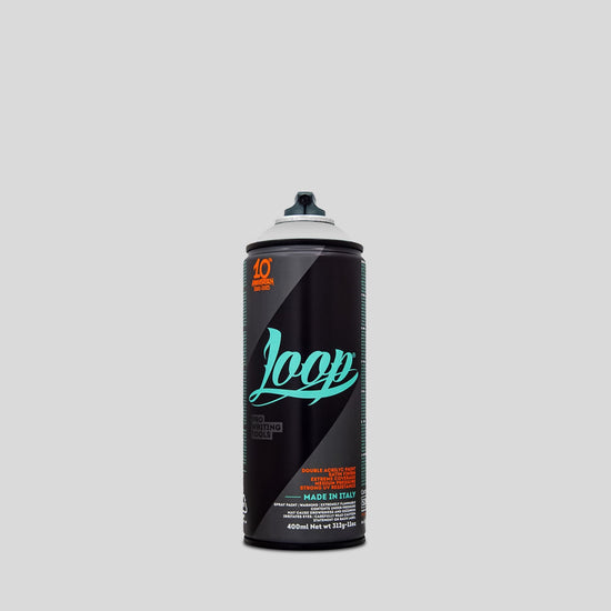 Loop - 400ml