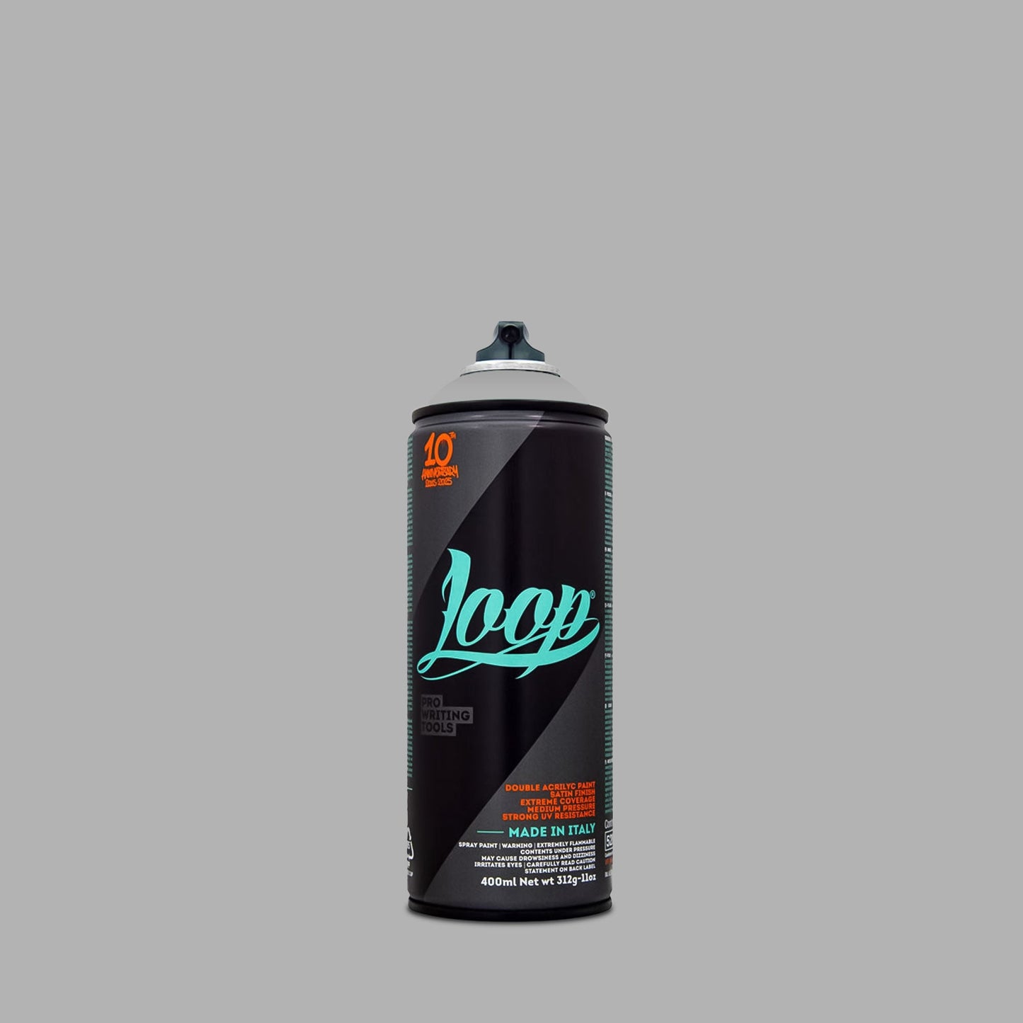 Loop 400ML