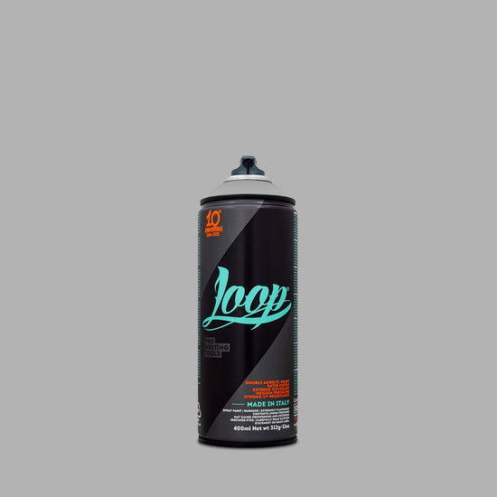 Loop - 400ml