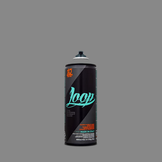 Loop - 400ml