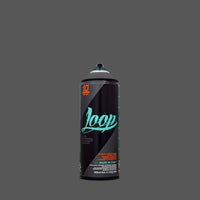 Loop 400ML