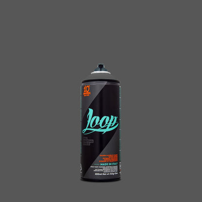 Loop 400ML