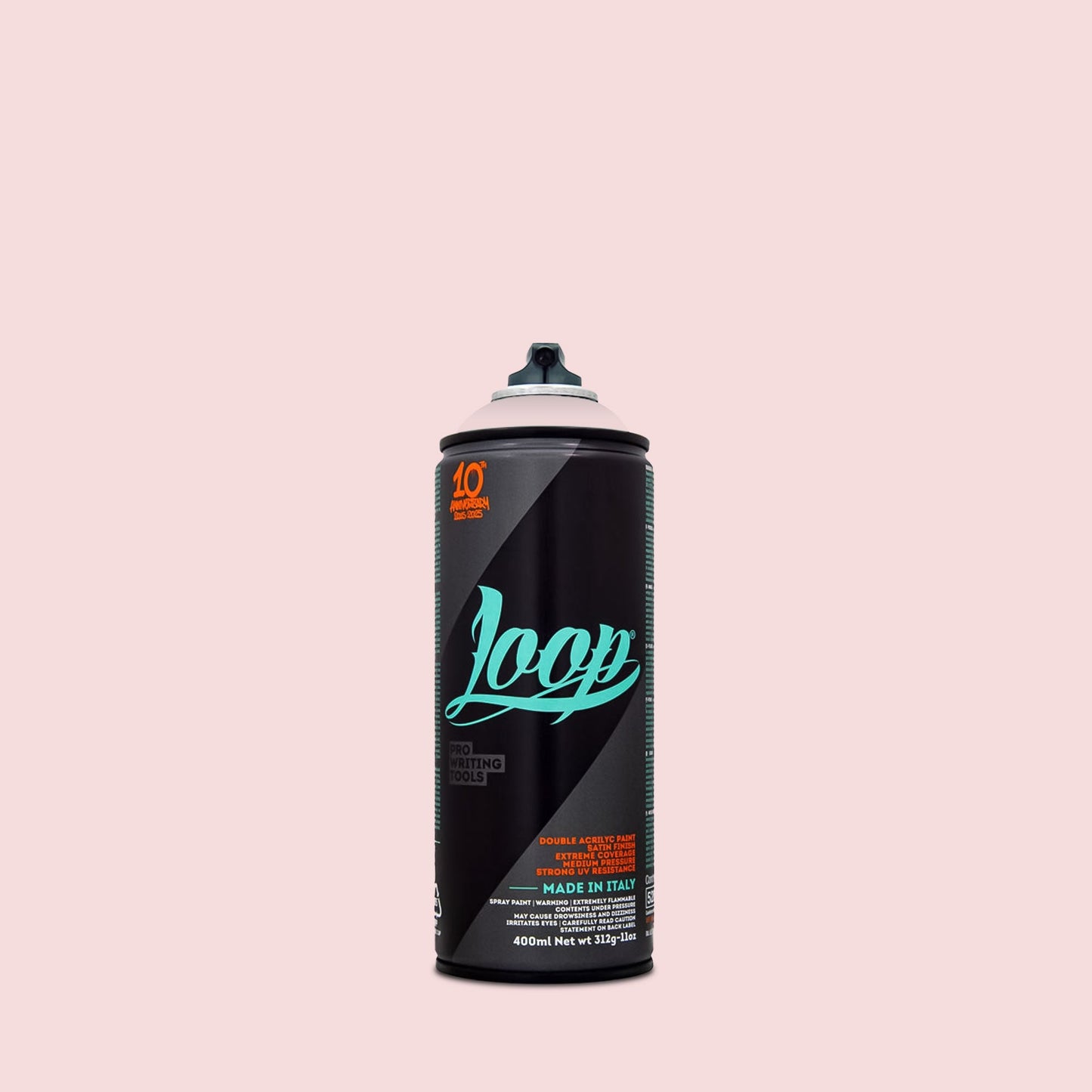 Loop 400ML