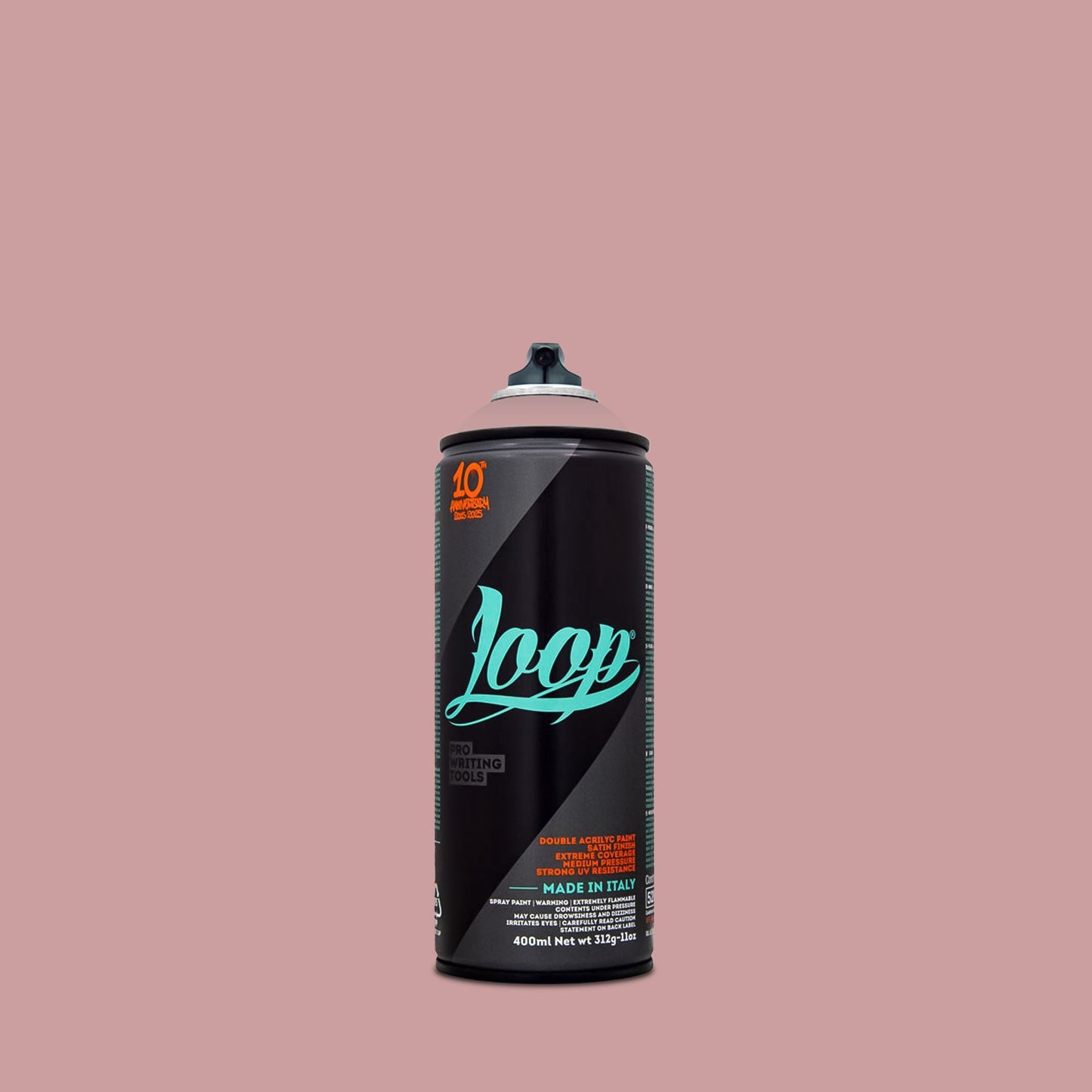Loop 400ML