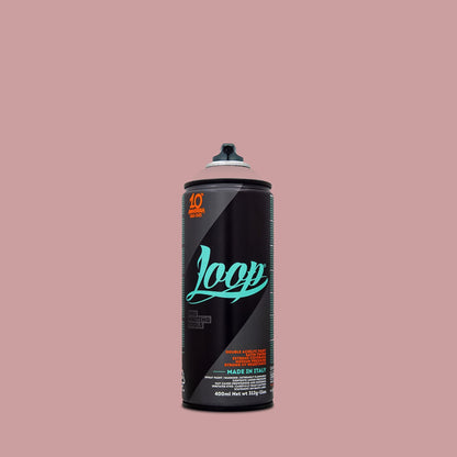 Loop 400ML