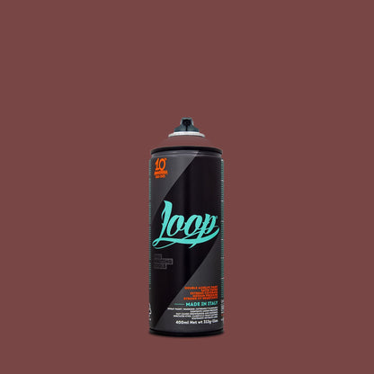 Loop 400ML