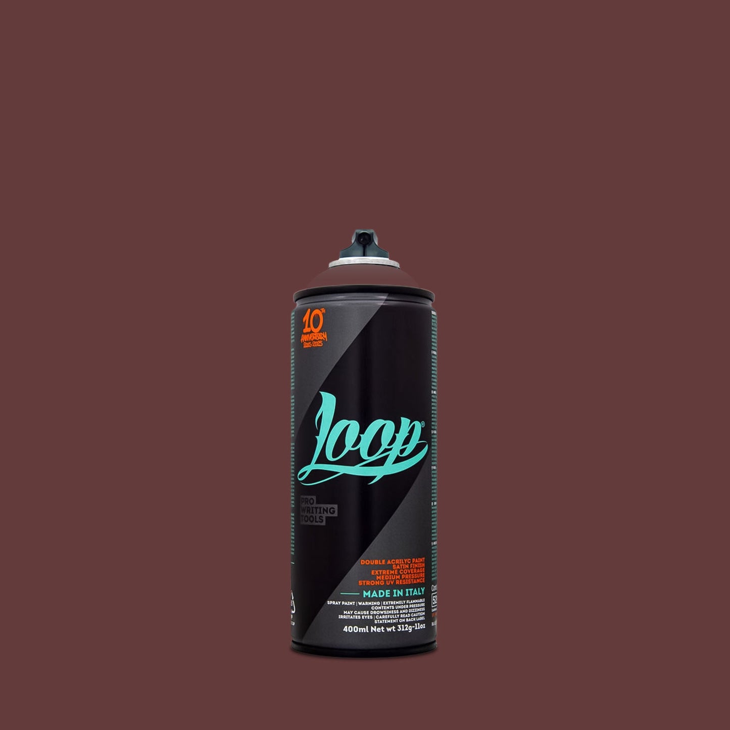 Loop 400ML