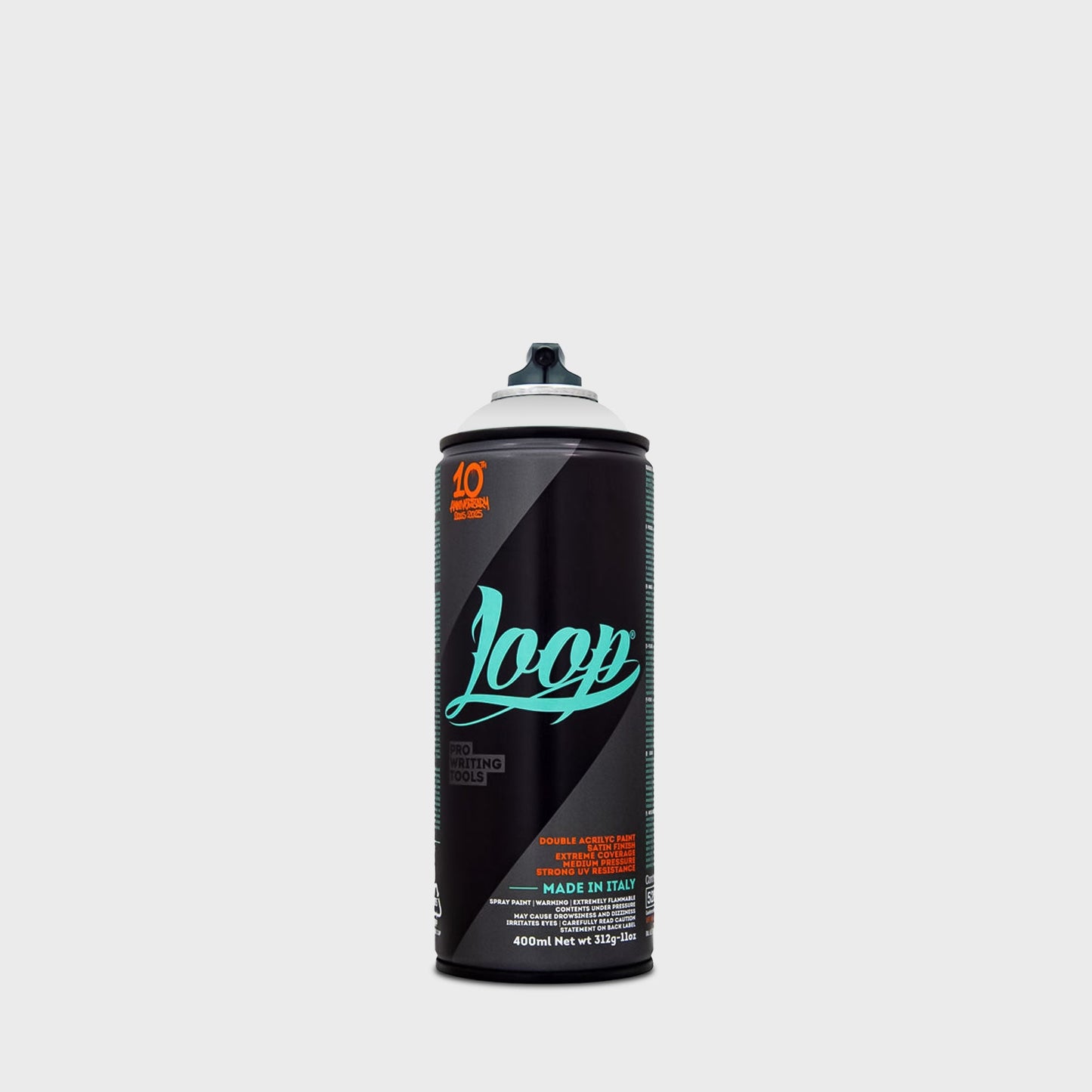 Loop 400ML