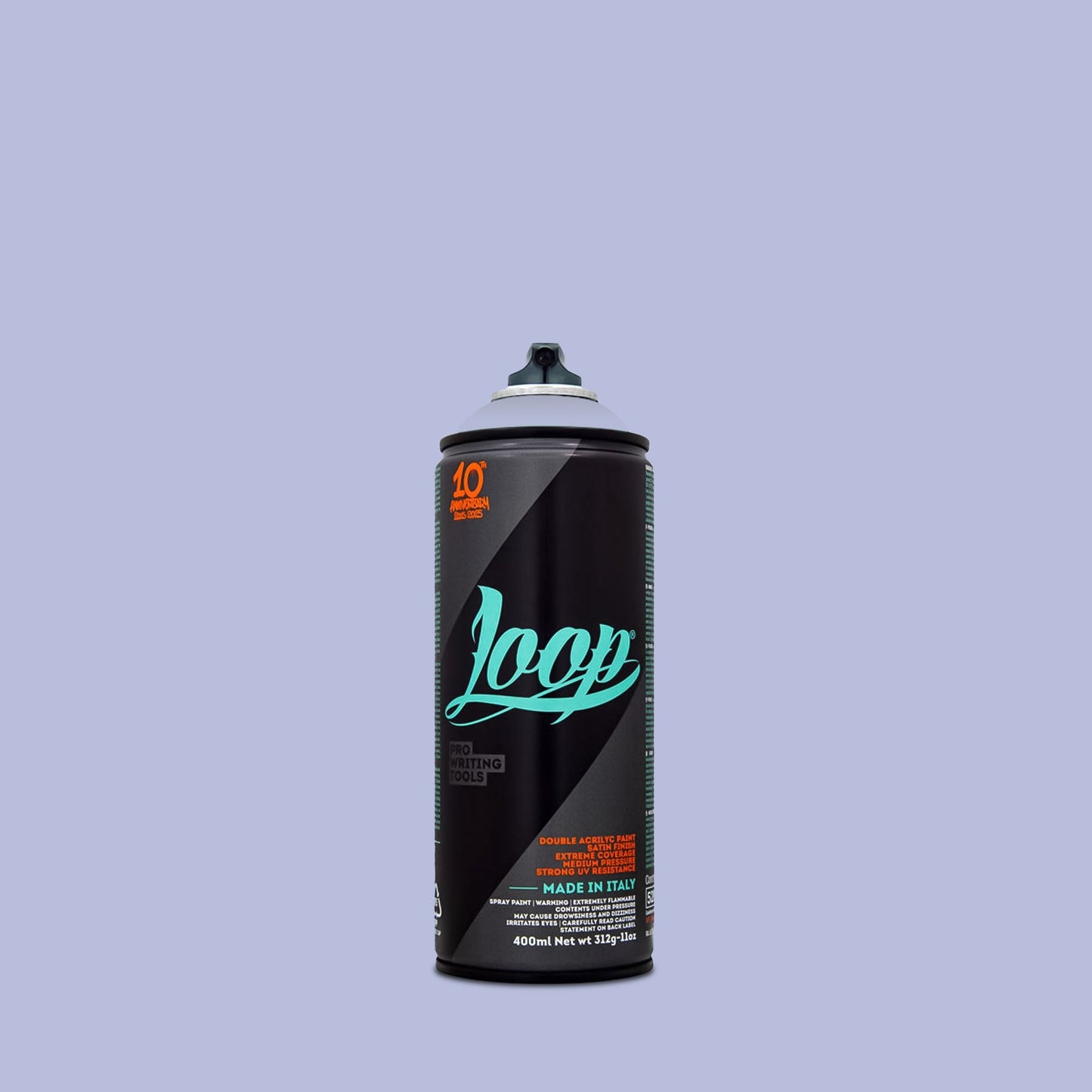 Loop 400ML
