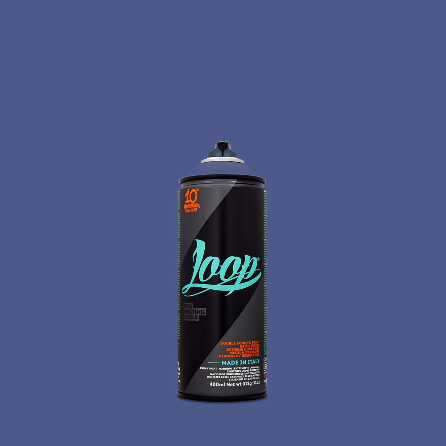 Loop 400ML