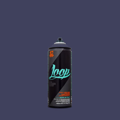 Loop 400ML