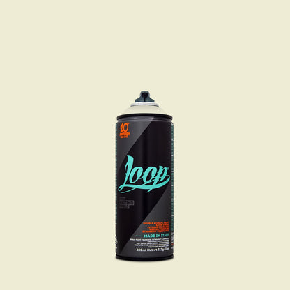 Loop 400ML