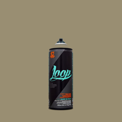 Loop 400ML