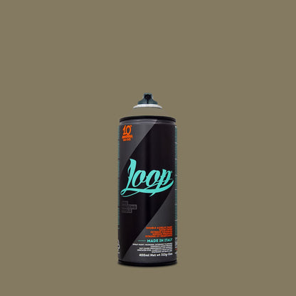 Loop 400ML