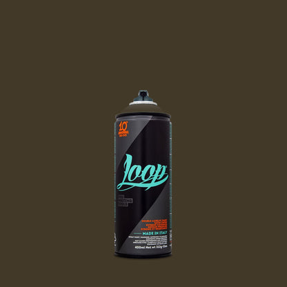 Loop 400ML