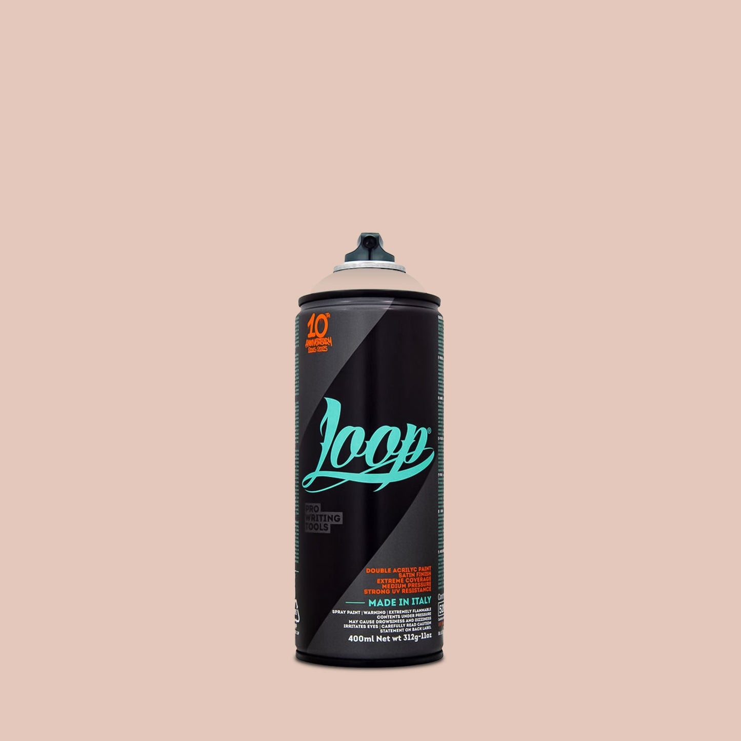 Loop 400ML