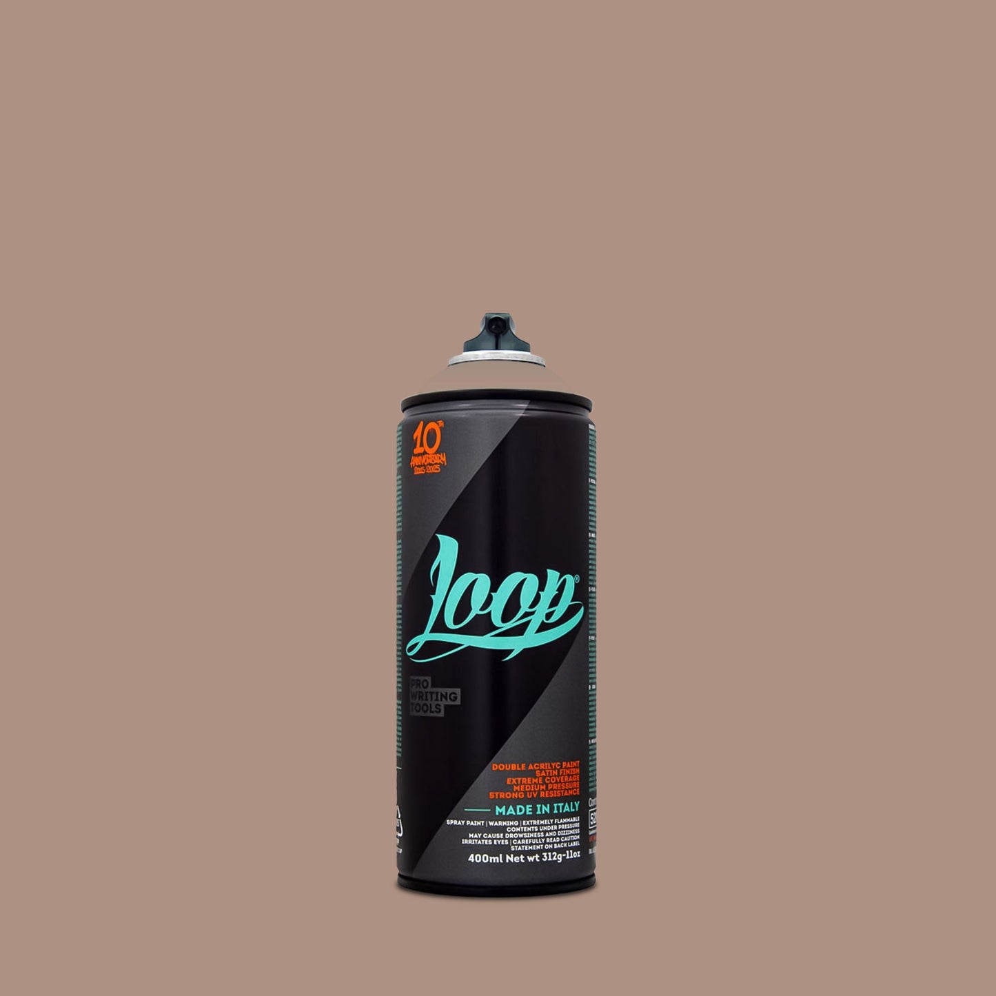 Loop 400ML