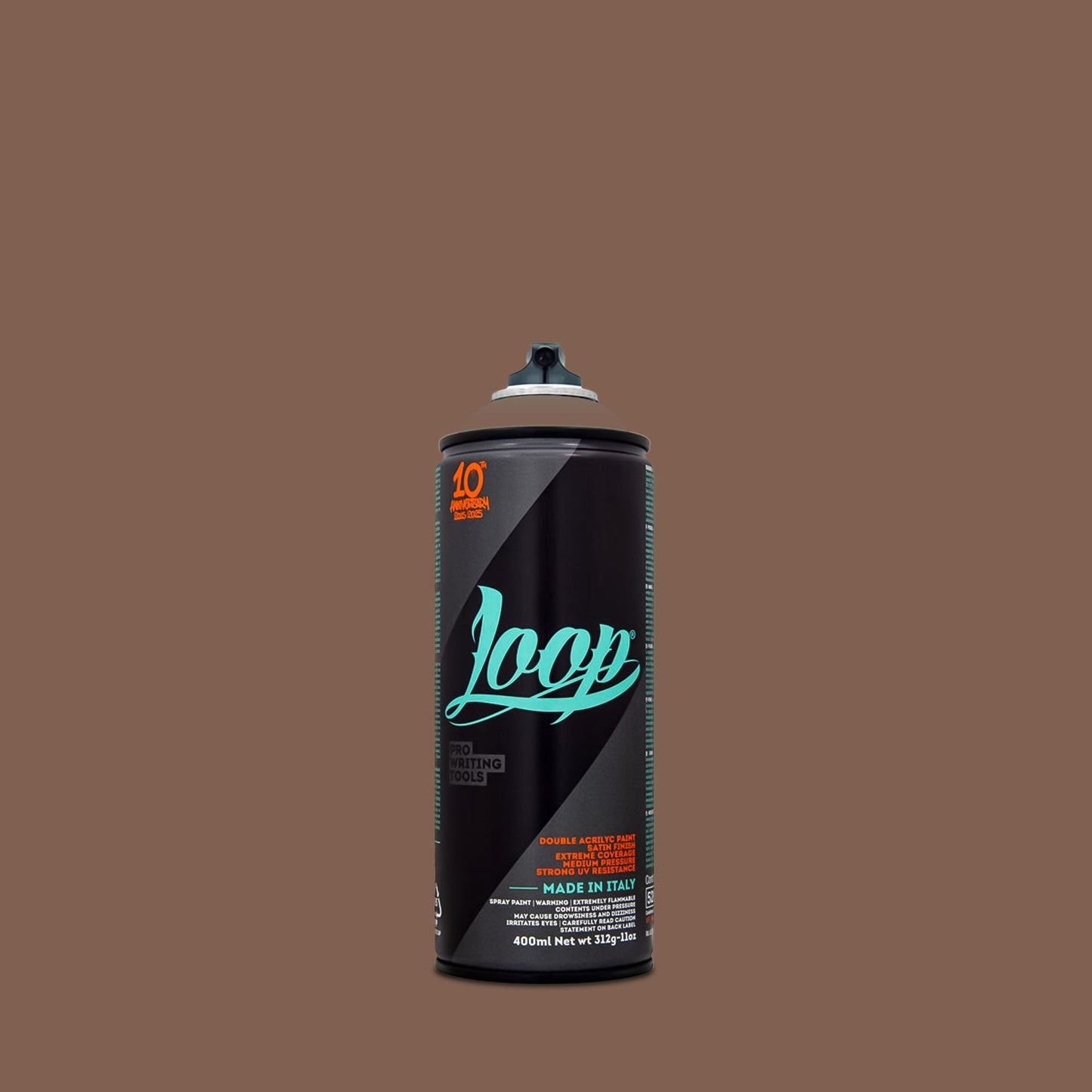 Loop 400ML
