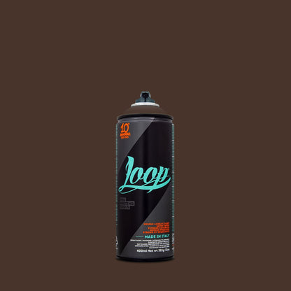 Loop 400ML