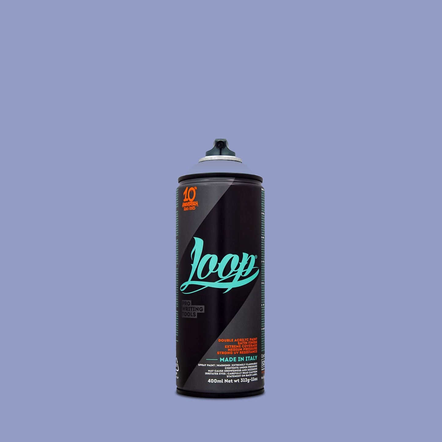 Loop 400ML