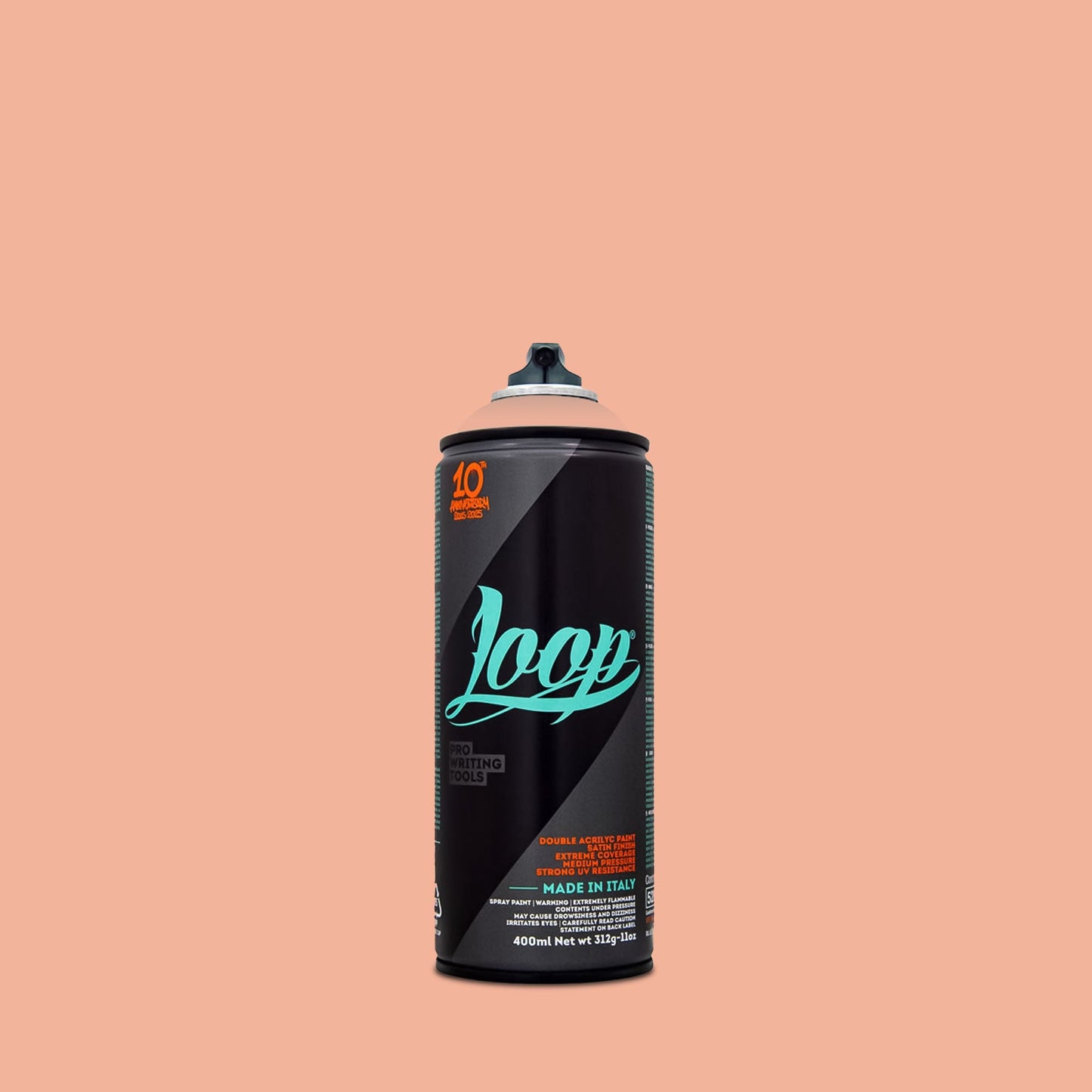 Loop 400ML