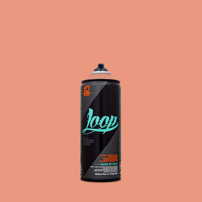 Loop 400ML
