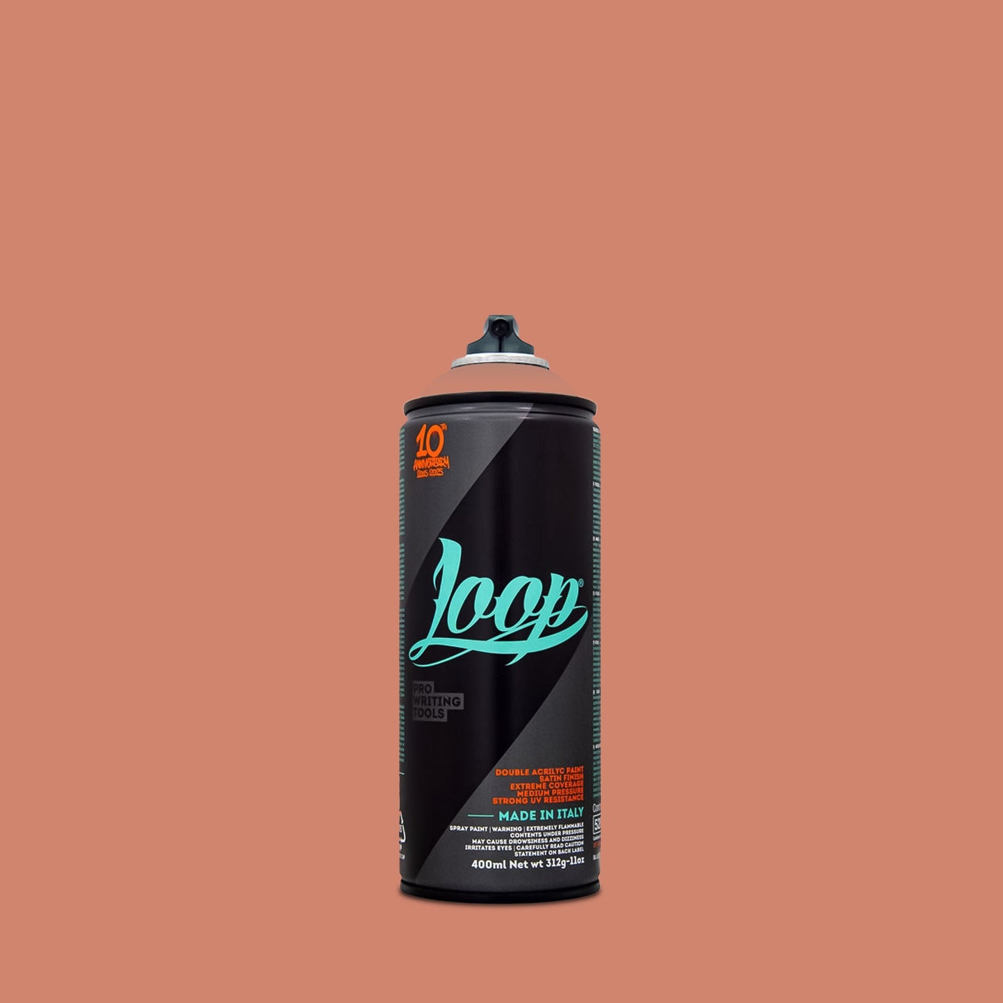 Loop 400ML