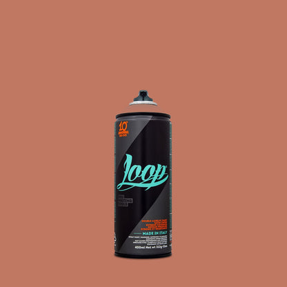Loop 400ML