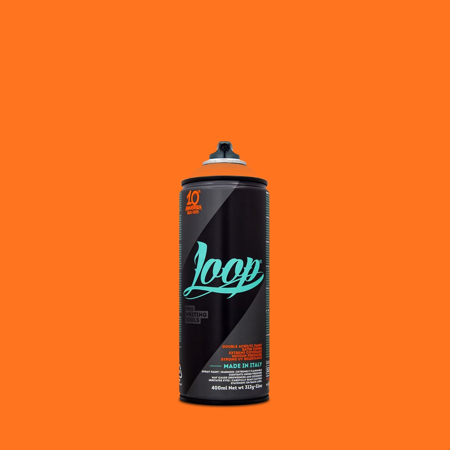 Loop 400ML