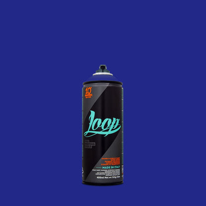 Loop 400ML