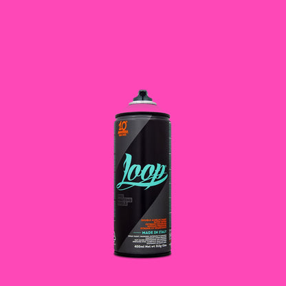 Loop 400ML