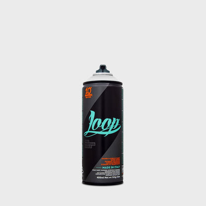 Loop 400ML