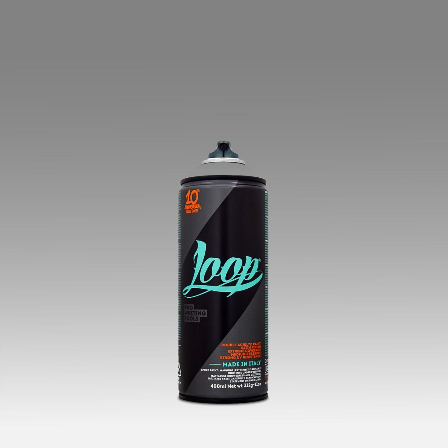 Loop 400ML