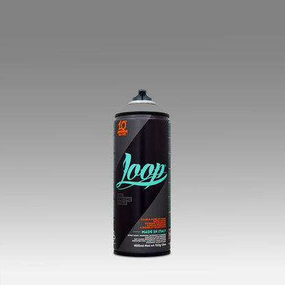 Loop 400ML