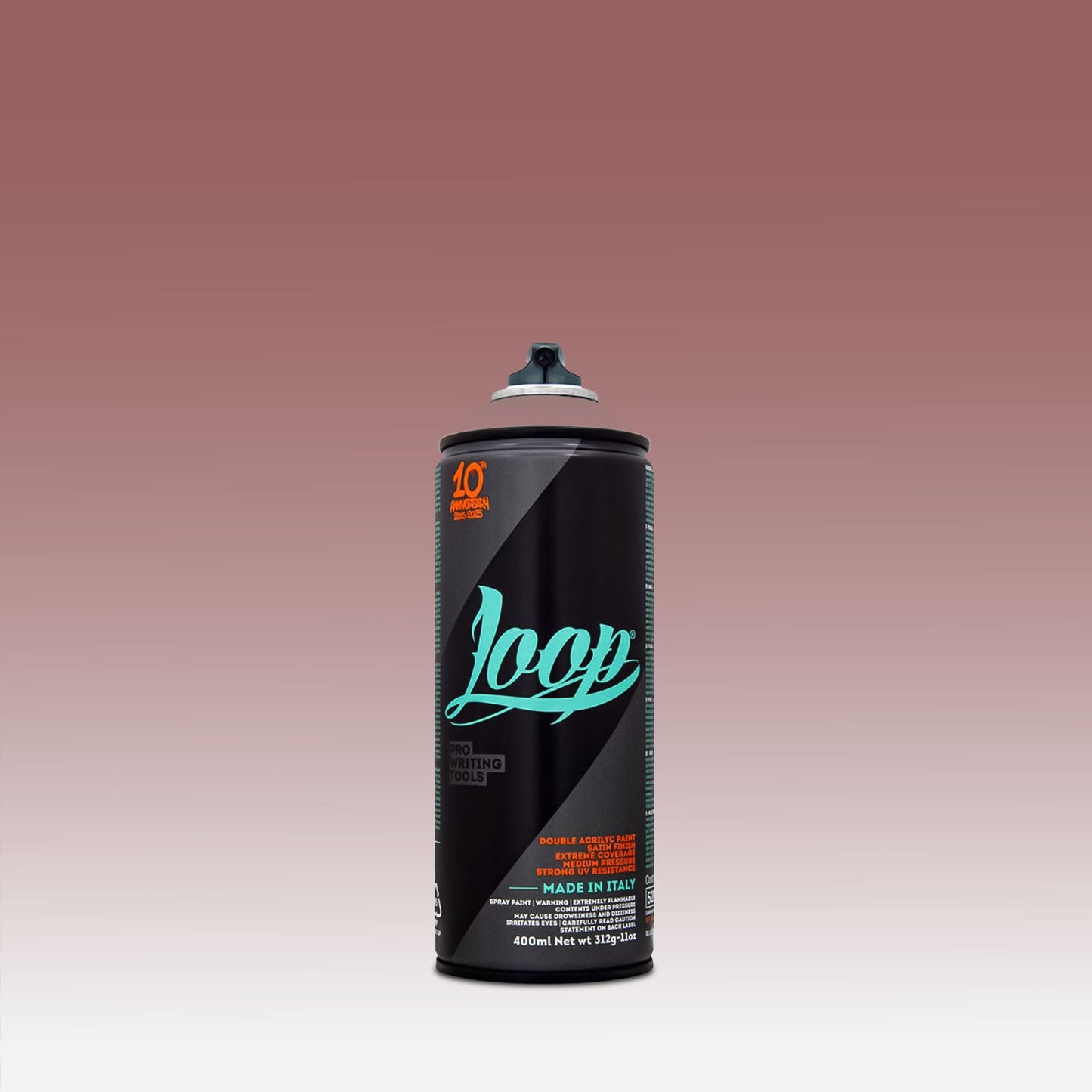 Loop 400ML