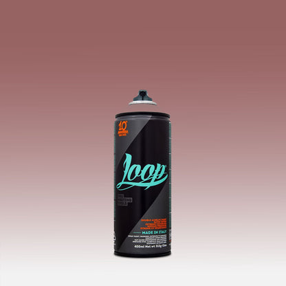 Loop 400ML