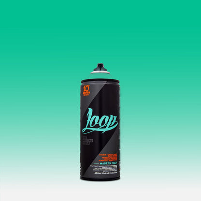 Loop 400ML