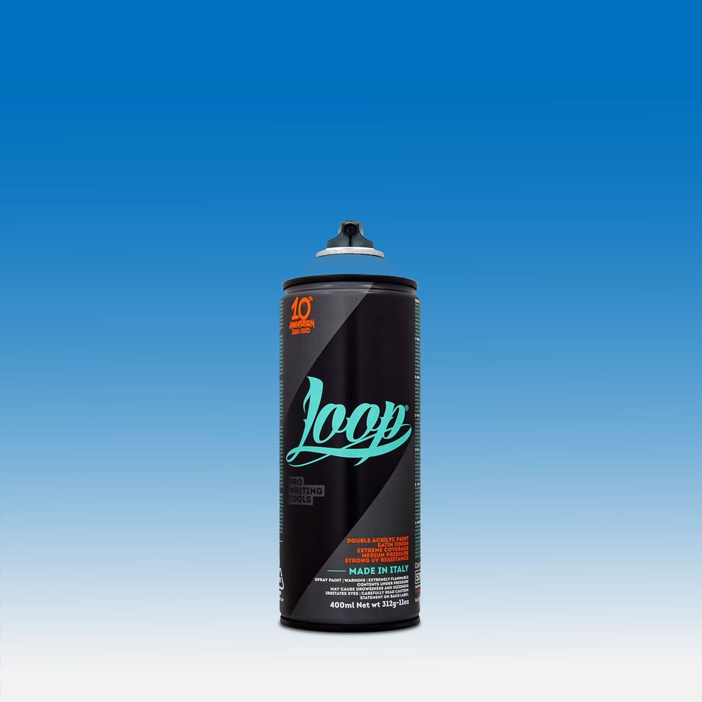 Loop 400ML