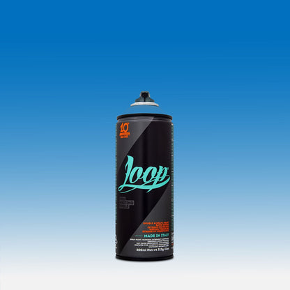 Loop 400ML