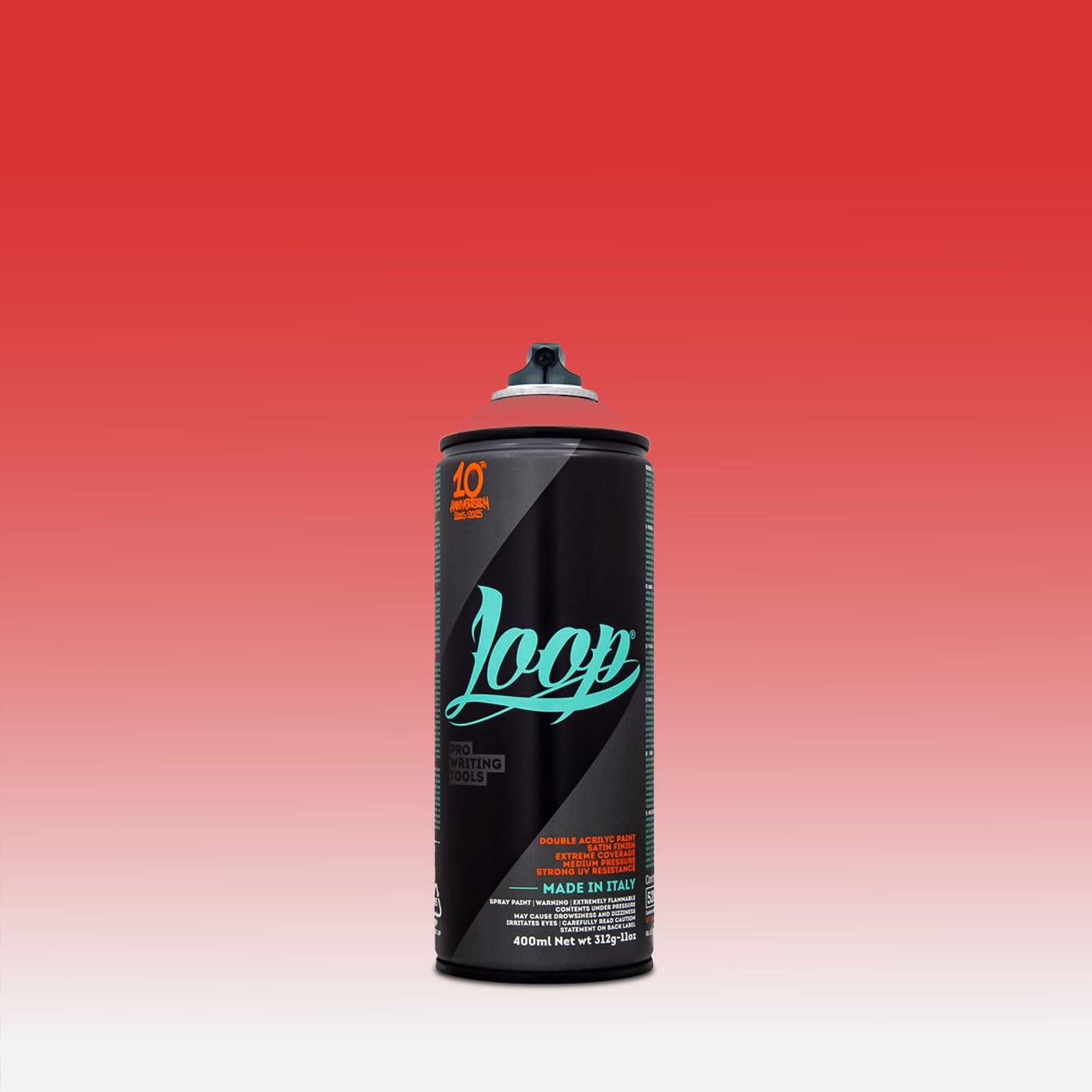 Loop 400ML
