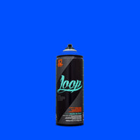 Loop 400ML