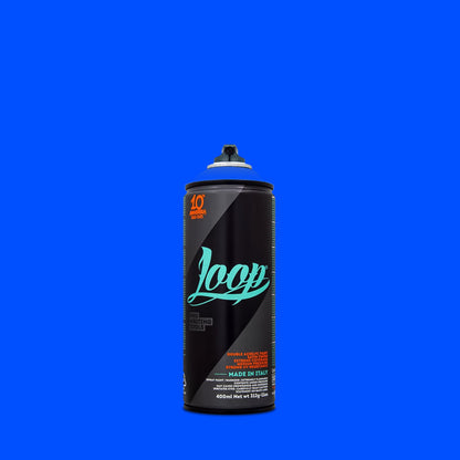 Loop 400ML