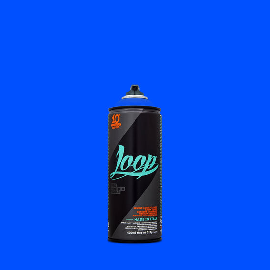 Loop - 400ml