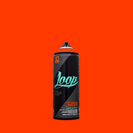 Loop - 400ml