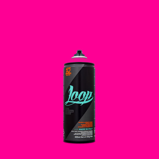 Loop - 400ml