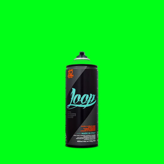 Loop - 400ml